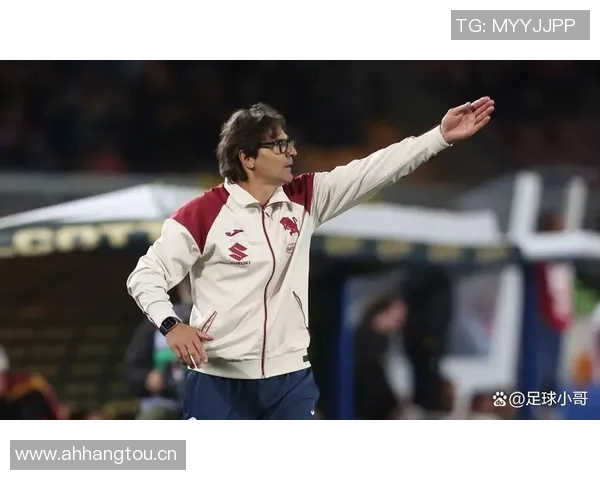 佛罗伦萨召开会议评估主帅瓦诺利及球队未来发展方向