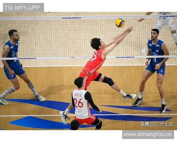 陈涛谈球队差距与韦斯利支点作用努力创造更多进攻机会