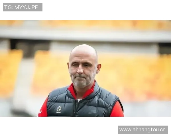 国足选帅如同刮彩票投入不足导致失败风险加大 国足选帅如同刮彩票投入不足导致失败风险加大