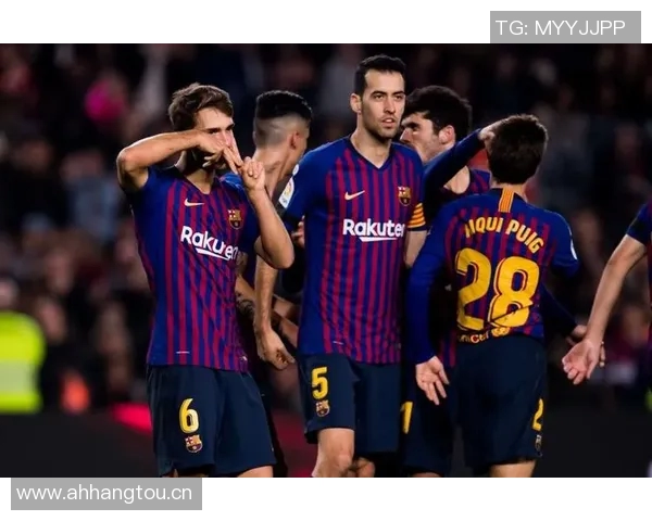 巴萨有意引进哈姆扎开罗国民需获得相应回报才能成行