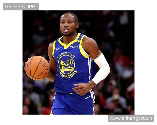 勇士或将交易库明加科尔对其表现不满引发猜测