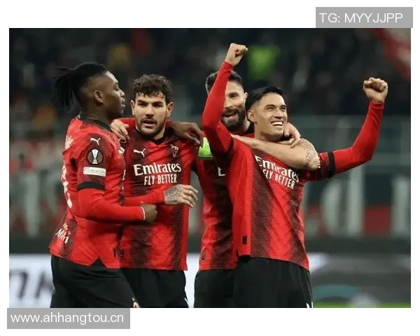 德勒古欣重返意甲意愿强烈米兰佛罗伦萨积极争夺 德勒古欣重返意甲意愿强烈米兰佛罗伦萨积极争夺