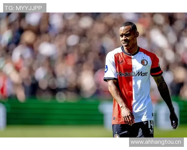 罗马本赛季前十场仅进十球创加斯佩里尼执教生涯最低纪录 罗马本赛季前十场仅进十球创加斯佩里尼执教生涯最低纪录