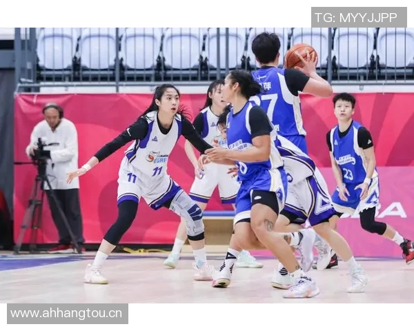 WCBA最新战报大连文体旅延续不败纪录福建金篮喜迎赛季首胜