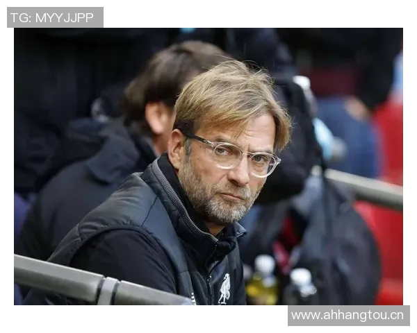 哈曼直言利物浦战术混乱换帅已成必然克洛普或已被高层约谈