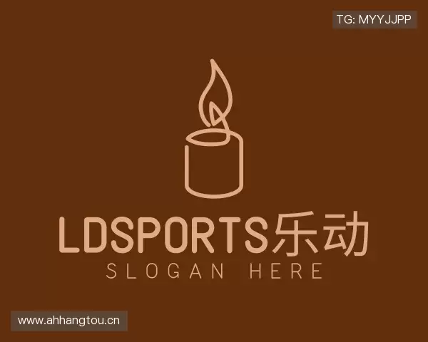 发现LD乐动官网